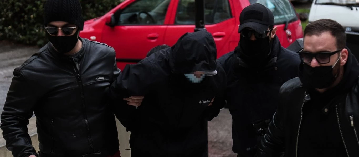 Πατέρας ανηλίκων που ξυλοκόπησαν τον σταθμάρχη: «Είναι παιδιά διαμάντια - Έφταιγε η κακιά στιγμή»